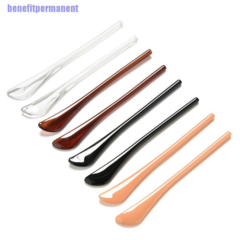 Cặp Đầu Silicone Thay Thế Cho Tay Cầm Chơi Game
