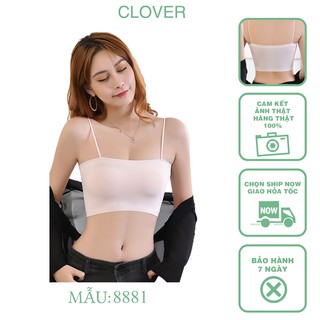 Áo bra su đúc💝💝FREESHIP💝💝Áo Lót Su, Su Đúc Cao Cấp mã 8881