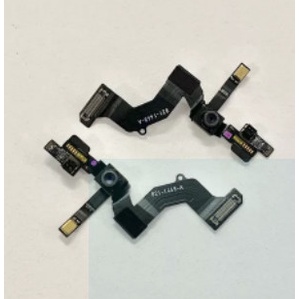 Cáp Cam Trước IPhone 5G, Kèm Cáp Cảm Biến, Cáp Loa Trong