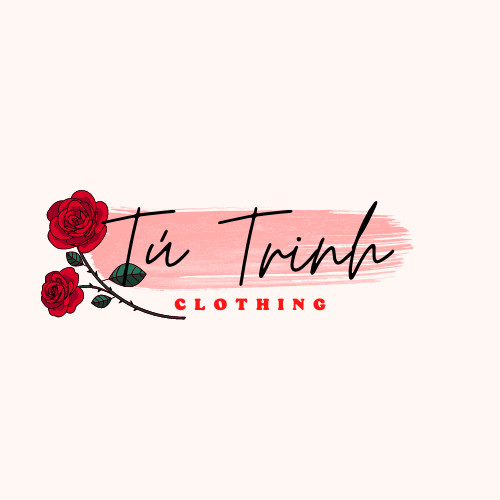 Tú Trinh_Clothing