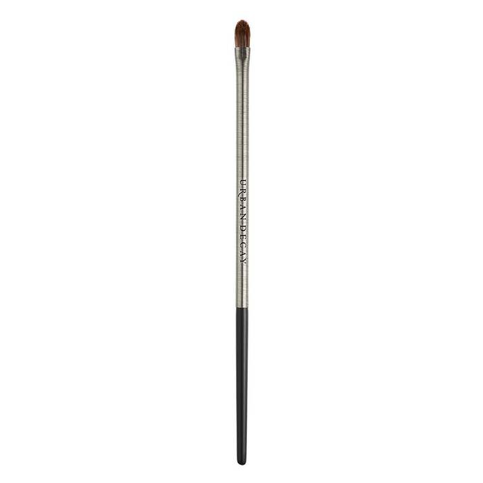 URBAN DECAY - Cọ che khuyết điểm chi tiết F-111 UD PRO Detailed Concealer Brush Authentic 100%