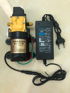 Nguồn 12v 5a
