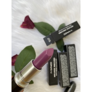 Son MAC Thanh lý 250k/ thỏi