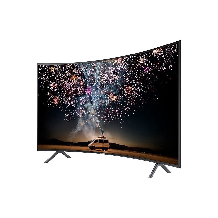 Smart Tivi Samsung 4K 49 inch QA49Q75RAKXXV | BigBuy360 - bigbuy360.vn