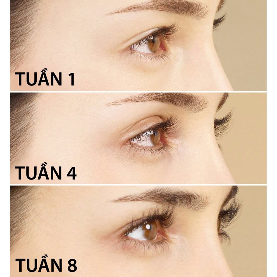 Serum dưỡng mọc mi Revitalash Advanced Eyelash Conditioner 0.75ml