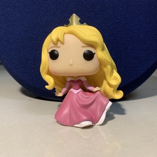Mô hình Funko 2nd Disney Aurora