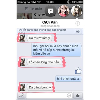 Gel nha đam (Lô hội)