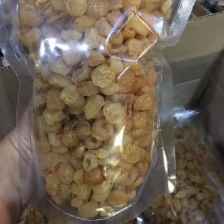 Long nhãn Hưng Yên gói 1kg