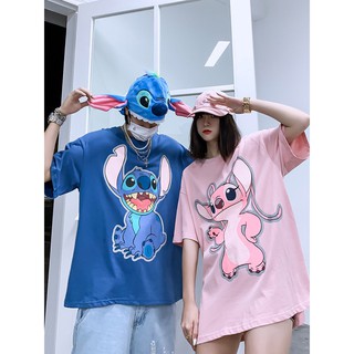 Áo phông unisex free size hot 2021 có video.