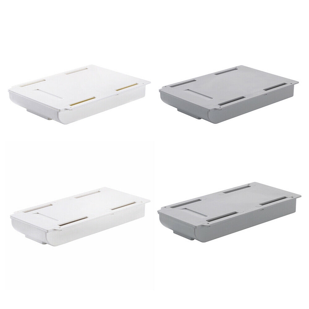 Hộp Lưu Trữ Ngăn Kéo Không Có đột Lỗ Vật Tư Lưu Trữ Văn Phòng Và Chỗ Ngồi Gia đình