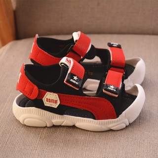 Sandal keni xịn