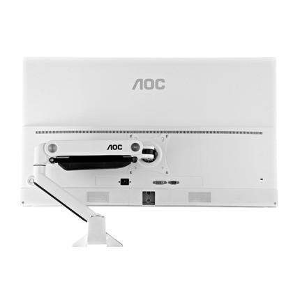 Giá đỡ màn hình tivi, màn hình máy tính CHÍNH HÃNG AOC | BigBuy360 - bigbuy360.vn