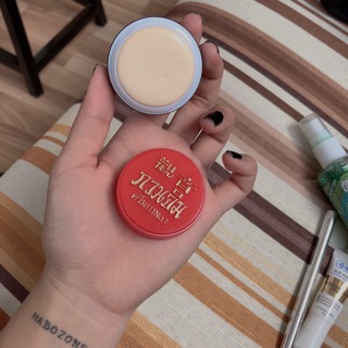 Combo 24 hộp kem sâm cô tiên thái lan✌🏻✌🏻