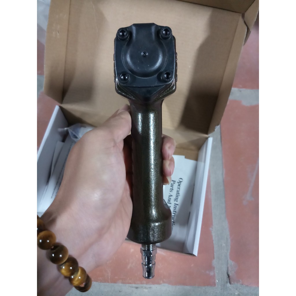 Súng bắn đinh, gim U TCK 1013J