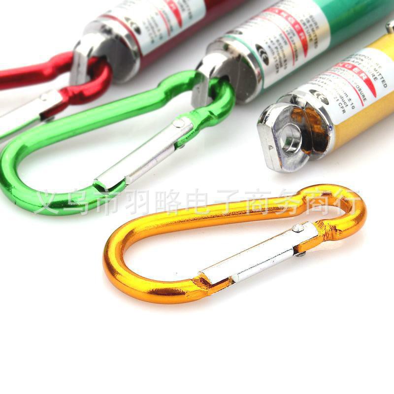 -ĐÈN PIN 4 CHỨC NĂNG