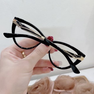 Kính mát nữ Dior  D112 - kinh.mat.dior