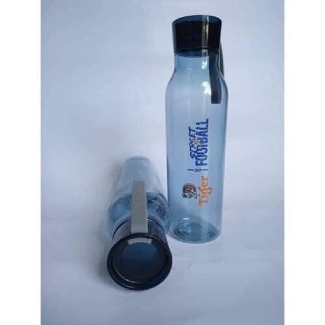 Bình đựng nước . Hàng KM