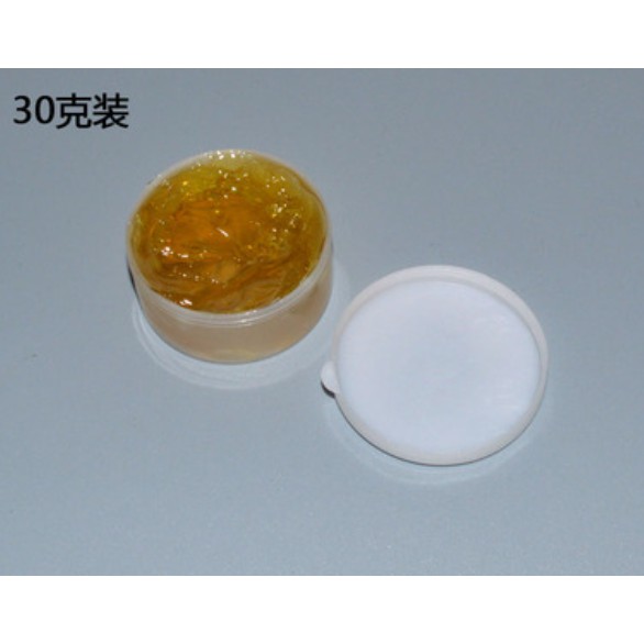 DẦU BÔI TRƠN 30 GRAM CHO CÁC DỤNG CỤ KĨ THUẬT CHẾ TẠO