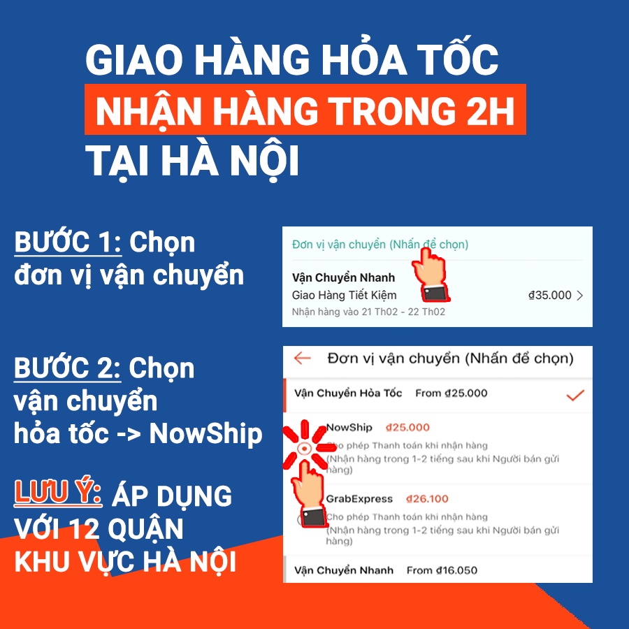 Giấy in nhiệt Shoptida 1000 tờ khổ A6 3 lớp tự dán chống nước, sử dụng cho máy in nhiệt Shoptida SP46