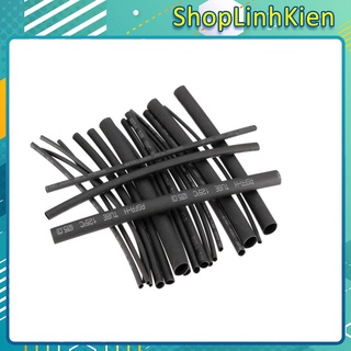 ống gen co nhiệt phi 1-25 dài 1m