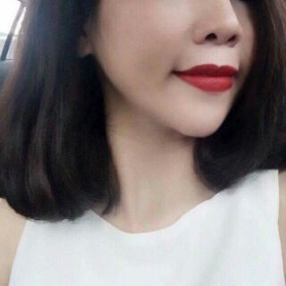 Son thảo dược calla