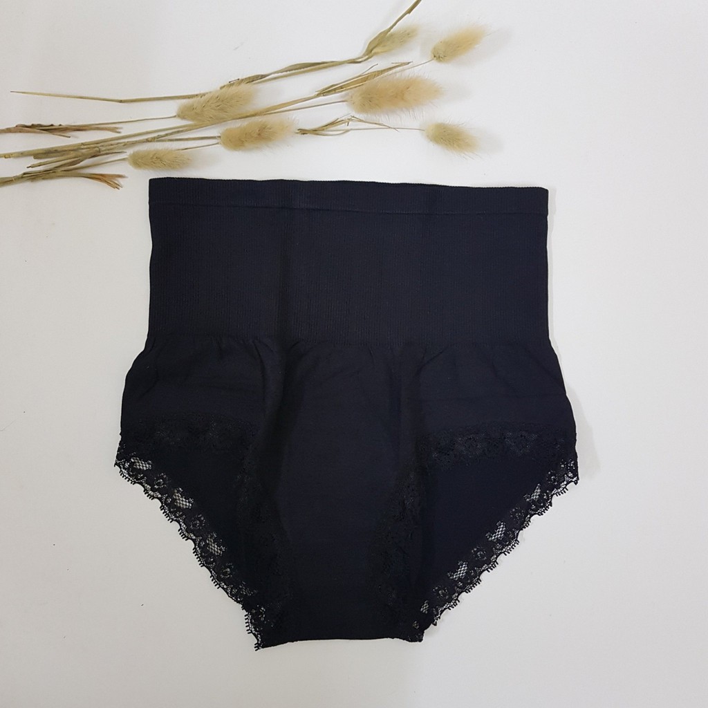 QUẦN LÓT GEN BỤNG MUNAFIE CAO CẤP mã 888