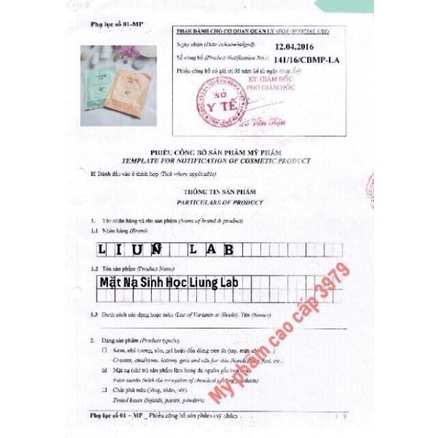 KEM TRẮNG DA BODY LIVY 𝐊𝐄𝐌 𝐁𝐎𝐃𝐘 𝐋𝐈𝐕𝐘'𝐒 𝐓𝐇𝐀𝐈 𝐋𝐀𝐍