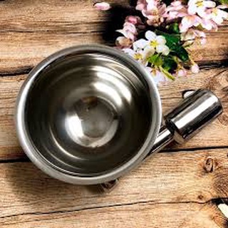 Bộ cối chày inox Tithafac