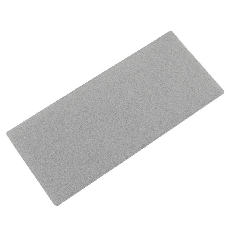 Đĩa Mài Hình Chữ Nhật Chạm Khắc Kim Cương