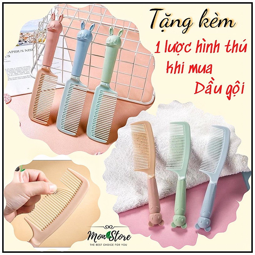 DẦU GỘI THẢO DƯỢC VV Natural Cosmetic giúp ngăn rụng tóc, sạch gàu ngứa, kích thích mọc tóc, kiềm dầu chống bết