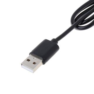 Dây Cáp Sạc Usb Type C Có Công Tắc Cho Raspberry Pi 4