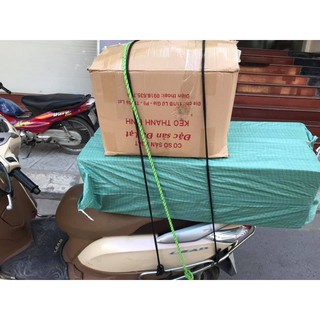 Ngô giòn sóc mắm cay 300g