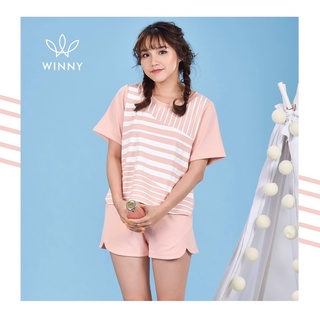 Bộ winny 418k