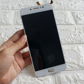 Màn Hình Vivo V5 sáng đẹp tiêu Chuẩn công nghệ mới 2021