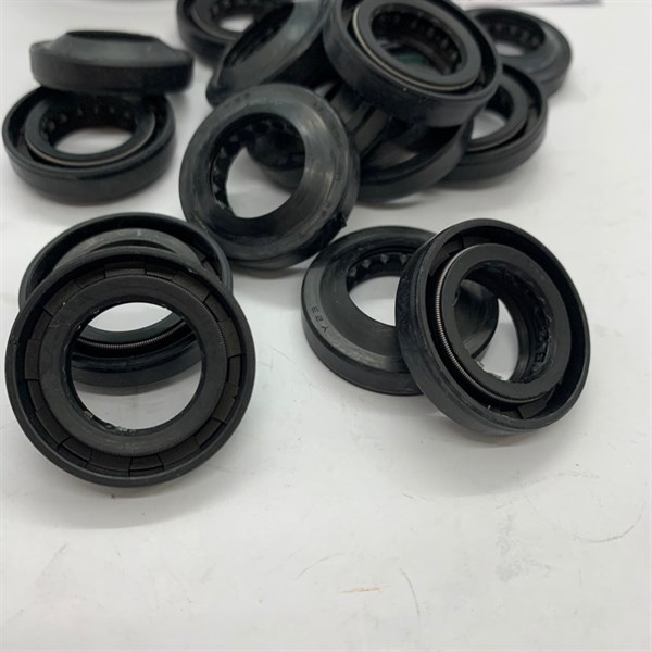 Phớt chặn dầu 21-35-7