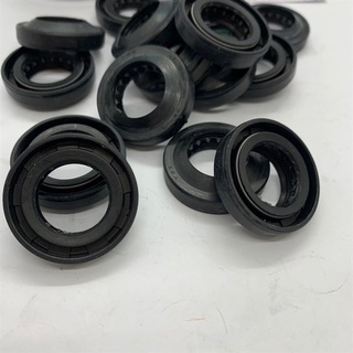 Phớt chặn dầu 21-35-7