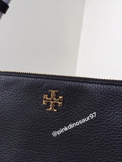 Tory Burch-Túi đeo chéo cao cấp