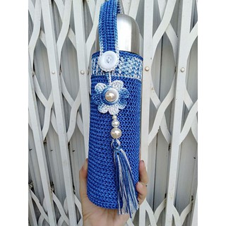 Túi đựng bình size 7cm-20cm