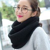(HOT) Khăn Len Nữ