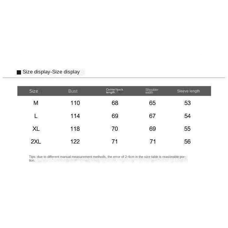 Áo Sweater namDệt Kim Dày Cổ Tròn Dáng Rộng Thời Trang Thu Đông Dành Cho Nam FARU184