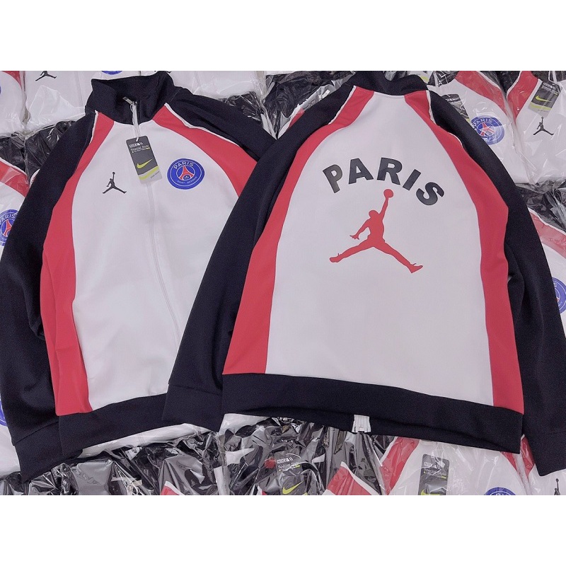 Áo Khoác Nam Nữ Thể Thao Chất UMI Siêu Dày [ 100% HÌNH THẬT SẢN PHẨM ]