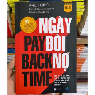Ngay doi no - phil town