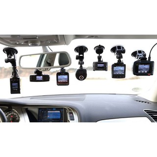 Camera hành trình ô tô chất lượng 2.0 MP