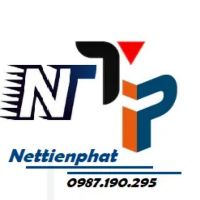 Nettienphat_HCM