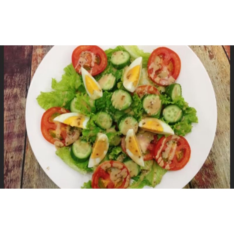 NƯỚC XỐT MÈ RANG KEWPIE 1L  ĂN CÙNG RONG NHO, SALAD, ĐỒ NƯỚNG, HEALTHY, KETO/DAS DATE MỚI NHẤT