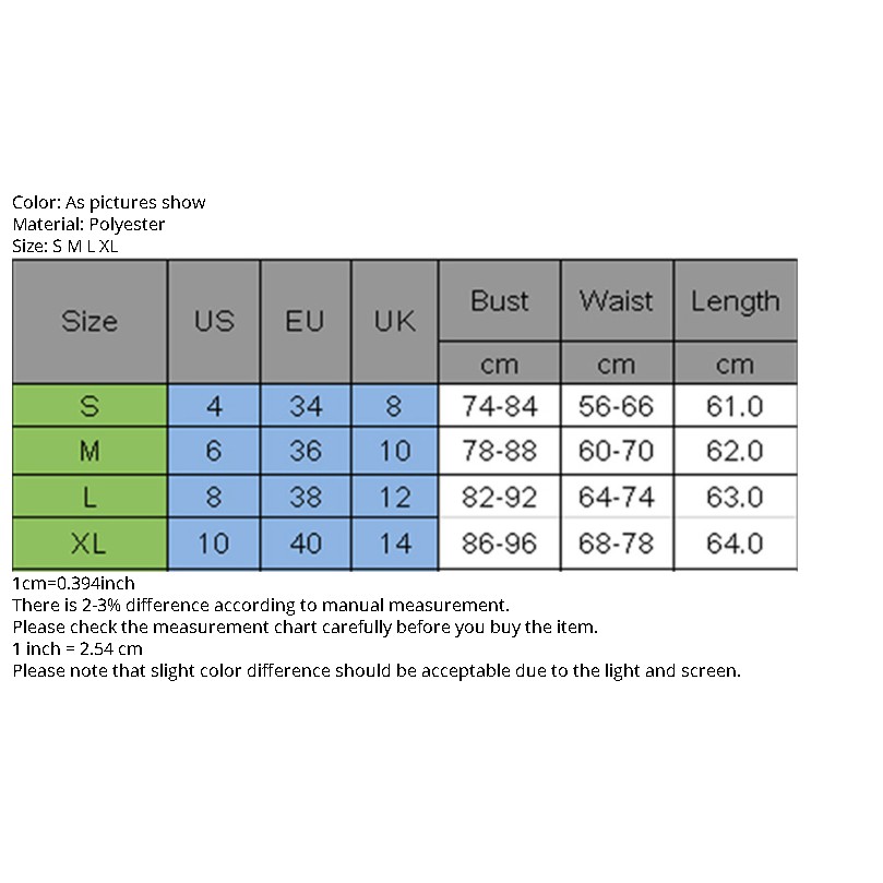 Áo liền quần cổ tròn dáng ôm gợi cảm cho nữ | BigBuy360 - bigbuy360.vn