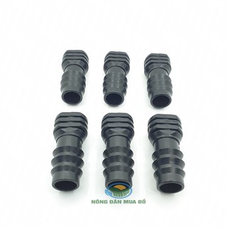 10 Bít đầu ống pe 16mm