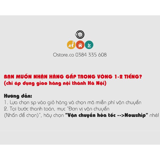 BỘ XẾP HÌNH 7 CẤP ĐỘ TỪ DỄ ĐẾN KHÓ THEO LỨA TUỔI - HÃNG MIDEER, BỘ GHÉP HÌNH NÂNG CAO MIDEER PUZZLE