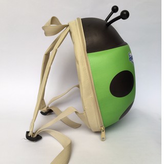 BALO CON BỌ MOONY