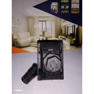 COMBO 3CÁI KẸP NỐI DÂY IPC